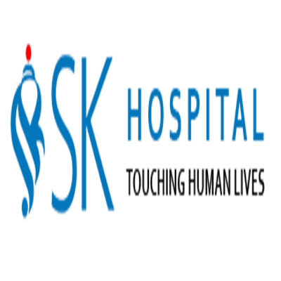 S K Hospitals