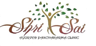 Shri Sai Ayurved Panchakarma Clinic