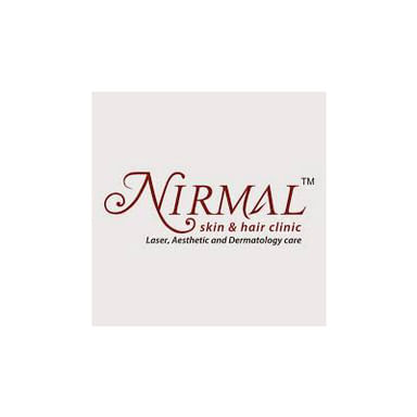 NIRMAL SKIN & HAIR CLINIC