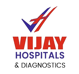 Vijay Hospitals & Diagnostics