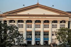 Medical College Kolkata