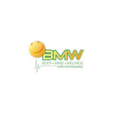 BMW Homeopathy clinic BodyMindWellness online