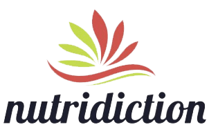 Nutridiction