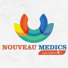 Nouveau Medics Clinic