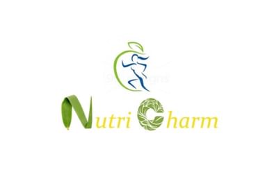 Nutricharm