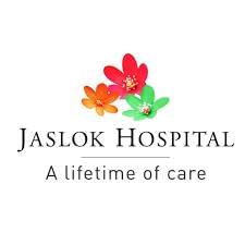 Jaslok Hospital