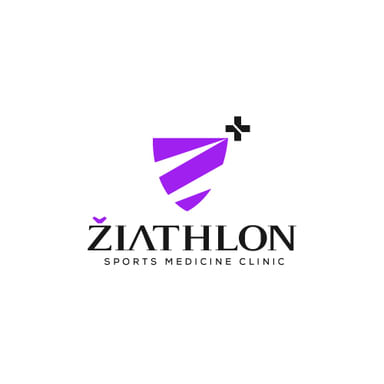Ziathlon | Sports Medicine Clinic