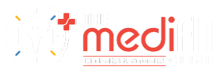 MediFit | Metabolic Health Clinic