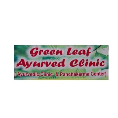 Green Leaf Ayurved Clinic & Panchakarma Centre