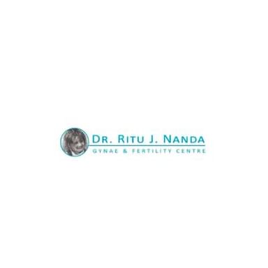 Dr Ritu j Nanda Gynae And Fertility Centre
