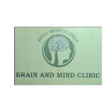 Brain & Mind Clinic