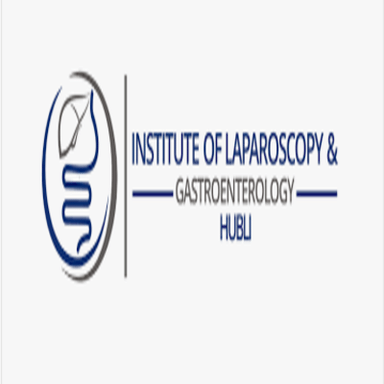 Institute of Laparoscopy and Gastroenterology