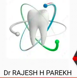 PAREKH DENTAL CLINIC