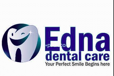 Edna Dental Care