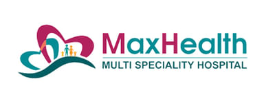 MaxHealth Multispeciality Hospital