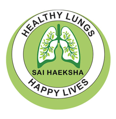 Sai Haeksha Chest &Allergy Clinic