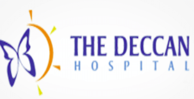 The Deccan Hospital    (On Call)