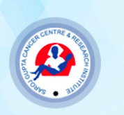 Saroj Gupta Cancer Centre & Respiratory Institute