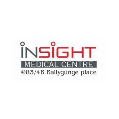 Insight Medical Centre 