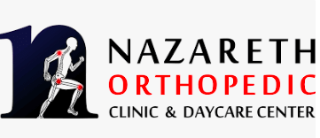 Nazareth Orthopaedic Clinic