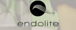 Endolite India Limited