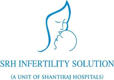 Shantiraj Hospital Private Limited