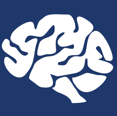 American Center for Neuropsychiatry