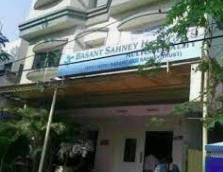 Basant Sahney Hospital Multispeciality