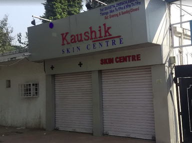 Kaushik Skin Center