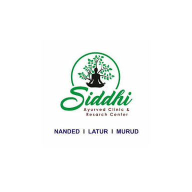 Siddhi Ayurveda Clinic & Research Center 