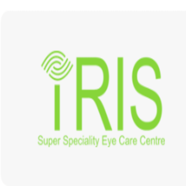 Iris Eye Clinic