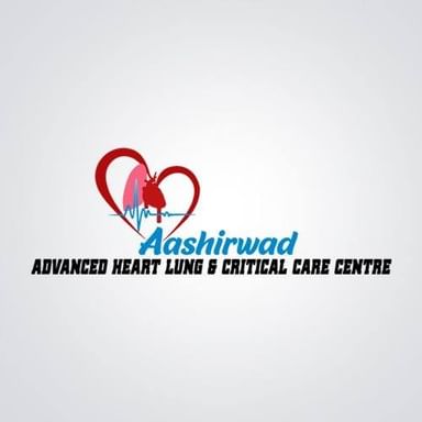 Aashirwad Advanced Heart Lung & Critical Care Centre