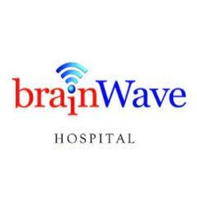 Brain Wave Hospotal