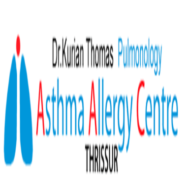 Asthma Allergy Centre