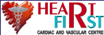 Heart First Hospital
