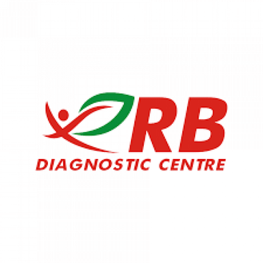 R B Diagnostic