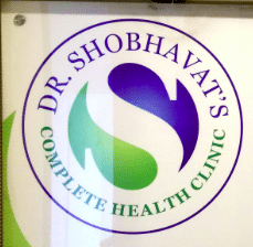 Dr. Shobhavat's Complete Health Clinic