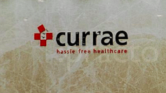 Currae Hospital