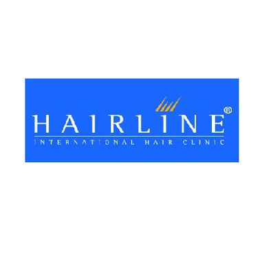 Hairline International Ramagondanahalli