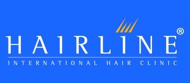 Hairline International R.T.Nagar