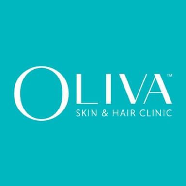 Oliva Skin & Hair Clinic - HRBR Layout