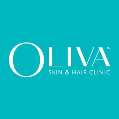 Oliva Skin & Hair Clinic - Punjabi Bagh