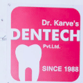 Dr. Karve's Dentech Dental Care Centre