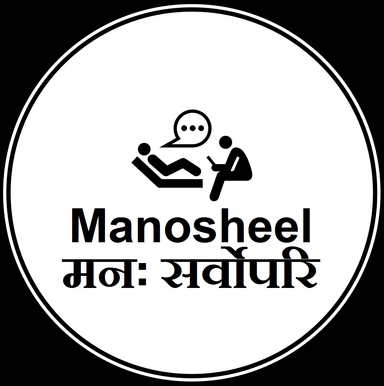 Dr (Lt Col) Ravi Mohan Sharma - Manosheel Mind Care Centre