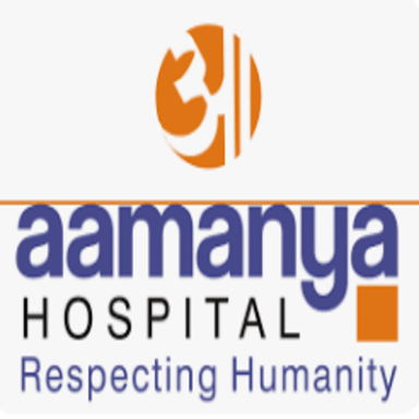 Aamanya Hospital