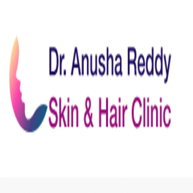 Dr.Anusha Reddy Skin & Hair Clinic