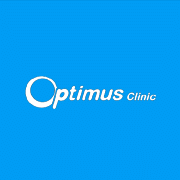 Optimus Clinic 