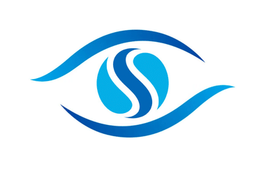 Nethraneel Eye Care and LASIK Center