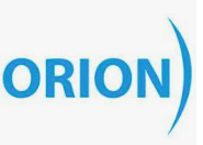 Orion Multispecialty Hospital