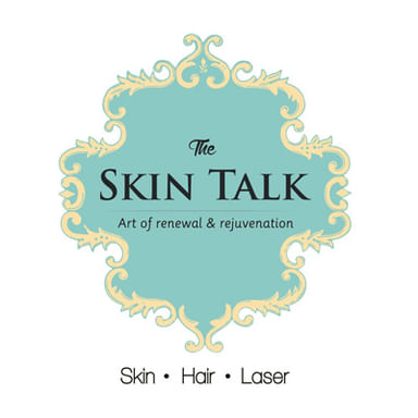 The Skin Talk Clinic